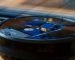 robot-vacuum-cleaner-3786243_1280